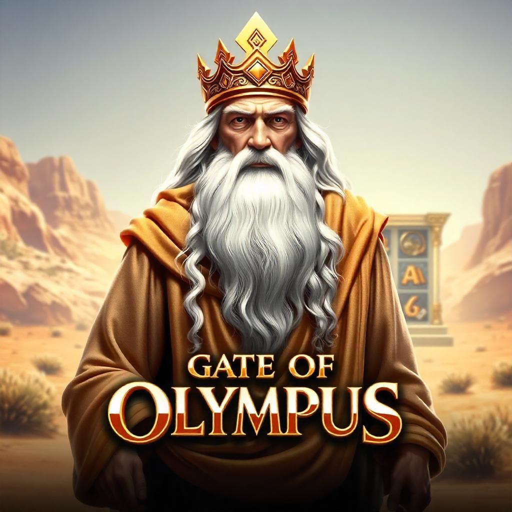 garasi89 {Paling Dahsyat|Terpopuler di Kalangan Gamer} Menyajikan Game Slot Terkeren Membuka Peluang Cuan Masa Sekarang